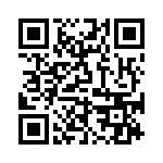 XC6122F541ER-G QRCode