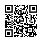 XC6122F543MR-G QRCode