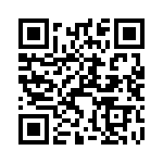 XC6122F545MR-G QRCode