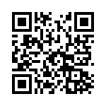 XC6122F546MR-G QRCode