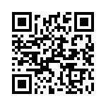 XC6122F547MR-G QRCode