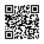 XC6122F548ER-G QRCode