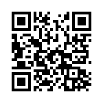 XC6122F549ER-G QRCode