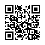 XC6122F549MR-G QRCode