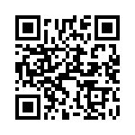 XC6122F550ER-G QRCode