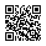 XC6122F616MR-G QRCode