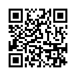 XC6122F617ER-G QRCode