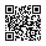 XC6122F617MR-G QRCode