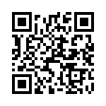 XC6122F620MR-G QRCode