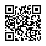 XC6122F621MR-G QRCode