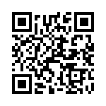 XC6122F622ER-G QRCode