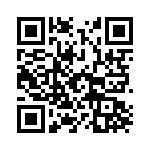 XC6122F625MR-G QRCode