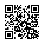 XC6122F628ER-G QRCode