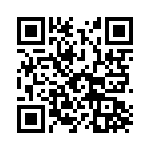 XC6122F629ER-G QRCode