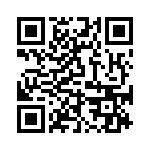 XC6122F630MR-G QRCode