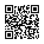 XC6122F633ER-G QRCode