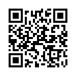 XC6122F635ER-G QRCode