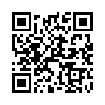 XC6122F637MR-G QRCode