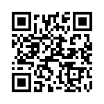 XC6122F641ER-G QRCode