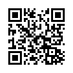 XC6122F643ER-G QRCode