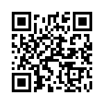 XC6122F644MR-G QRCode