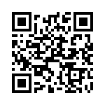 XC6122F645MR-G QRCode