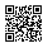 XC6122F647ER-G QRCode