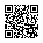 XC6122F720ER-G QRCode