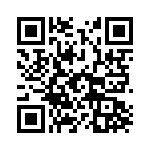 XC6122F720MR-G QRCode