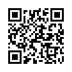 XC6122F729ER-G QRCode