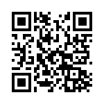 XC6122F729MR-G QRCode