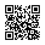 XC6122F731ER-G QRCode