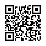 XC6122F732ER-G QRCode