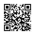 XC6122F736ER-G QRCode