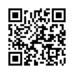 XC6122F736MR-G QRCode