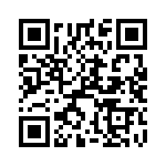 XC6122F738ER-G QRCode