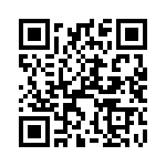XC6122F739MR-G QRCode