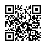 XC6122F740ER-G QRCode