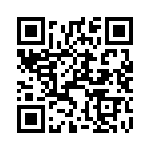 XC6122F740MR-G QRCode