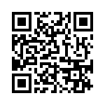 XC6122F741MR-G QRCode