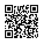 XC6122F742ER-G QRCode