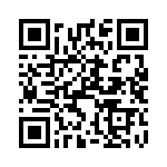 XC6122F742MR-G QRCode