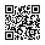 XC6122F743MR-G QRCode