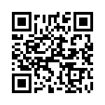 XC6122F744ER-G QRCode