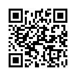 XC6122F744MR-G QRCode