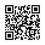XC6122F745ER-G QRCode