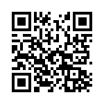 XC6122F747ER-G QRCode