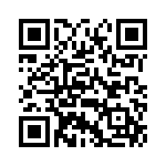 XC6122F750ER-G QRCode