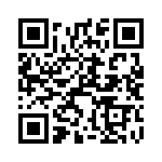 XC6122F750MR-G QRCode