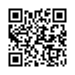 XC6123A216MG-G QRCode